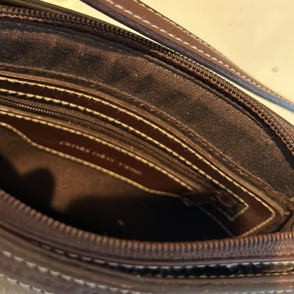 Small bag - Picture 3 of 3